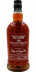 WillowBurn Batch No. 1