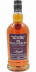 WillowBurn Batch No. 1