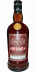 Glen Els Octave