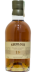 Aberlour 18-year-old