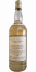 Whitfield's Highland Malt