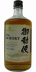 Yamanashi Japan The Whisky