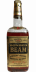 Jim Beam 1956