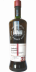 Dumbarton 1986 SMWS G14.6