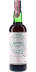 Tamdhu 1966 SMWS 8.25