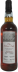 Glenglassaugh 2011