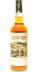 Macduff 2007 Scfn