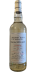 Auchroisk 2009 LsD