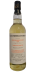 Springbank 1989 SV