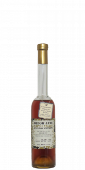 Widow Jane 04-year-old