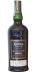 Ardbeg 1975