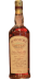 Bowmore 1971