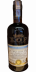 Port Ellen 1983 DL