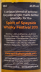 Photo by <a href="https://www.whiskybase.com/profile/z-imaging">z-imaging</a>