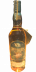 Speyburn 1977