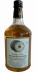 Photo by <a href="https://www.whiskybase.com/profile/islaydream">IslayDream</a>