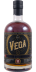Vega 1985 NSS