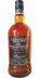 Photo by <a href="https://www.whiskybase.com/profile/crane">Crane</a>