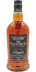 WillowBurn Batch No. 1