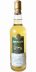 Glengoyne 1999 DoD
