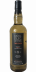 Caol Ila 2009 LMDW