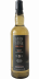 Caol Ila 2009 LMDW