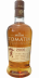 Tomatin 2006
