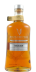 Highland Park 13.5-year-old