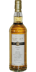 Ardbeg 1991 SIAB