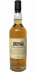 Strathmill 12-year-old