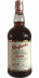 Glenfarclas 2003