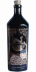 Forest Whisky 08-year-old FoDi