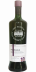 Glentauchers 2007 SMWS 63.52