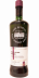 Braeval 2010 SMWS 113.17