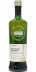 Ardmore 1998 SMWS 66.143
