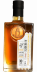 Islay Single Malt 2008 TSCL