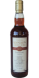 Longmorn 1973 SIAB
