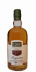 Photo by <a href="https://www.whiskybase.com/profile/whiskystore">whiskystore</a>