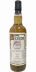 Ledaig 2001 BA