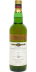 Auchentoshan 1967 DL