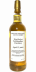 Tullibardine 2006 WhB