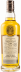 Tomatin 1990 GM