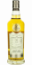Bladnoch 1990 GM