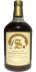 Macallan 1973 SV