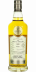 Caol Ila 2003 GM