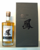 Photo by <a href="https://www.whiskybase.com/profile/tomrobijns">tom_robijns</a>