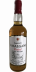 Amrut Amalgam