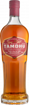 Tamdhu 2003
