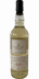 Teaninich 2007 DR