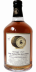 Glenrothes 1969 SV